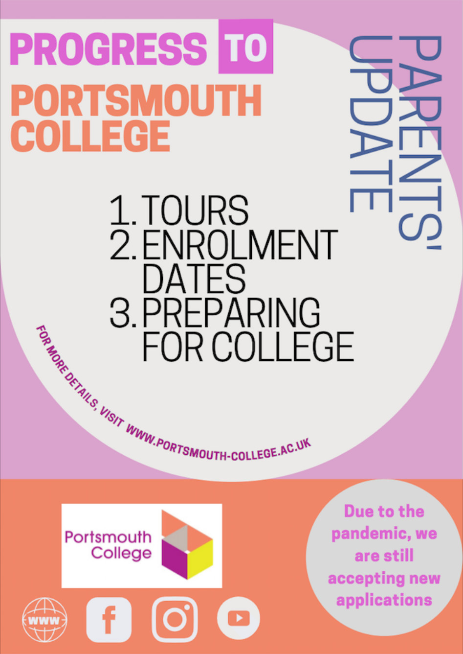 Portsmouthcollege0